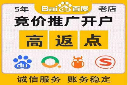 充值高返点策略：成功案例分析与解读